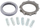 Trw koppeling set clutch super kit, msk103