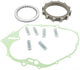 Trw koppeling set clutch super kit, msk201