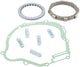 Trw koppeling set clutch super kit, msk216