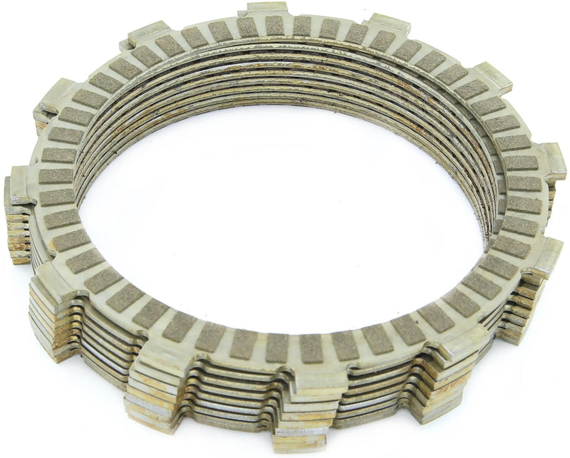 Trw koppelingsplaat set clutch kit mcc612-9
