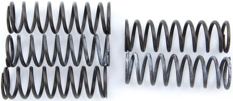 Trw koppelingsveer set mef3 clutch spring kit mef313-6