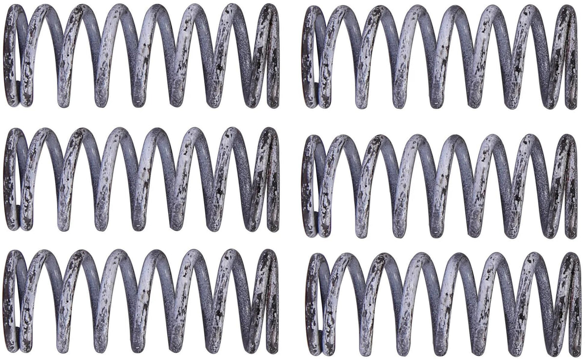 Trw koppelingsveer set mef3 clutch spring kit mef305-6