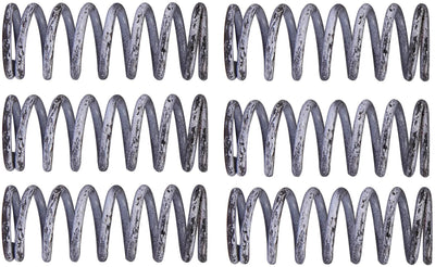 Trw koppelingsveer set mef3 clutch spring kit mef305-6