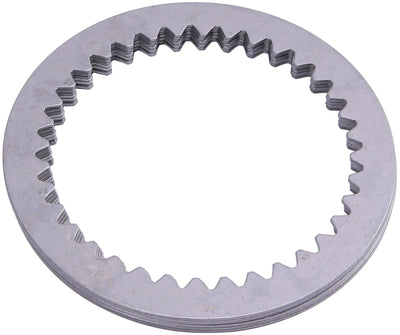 Trw stalen ringset clutch.steel.kit mes375-7