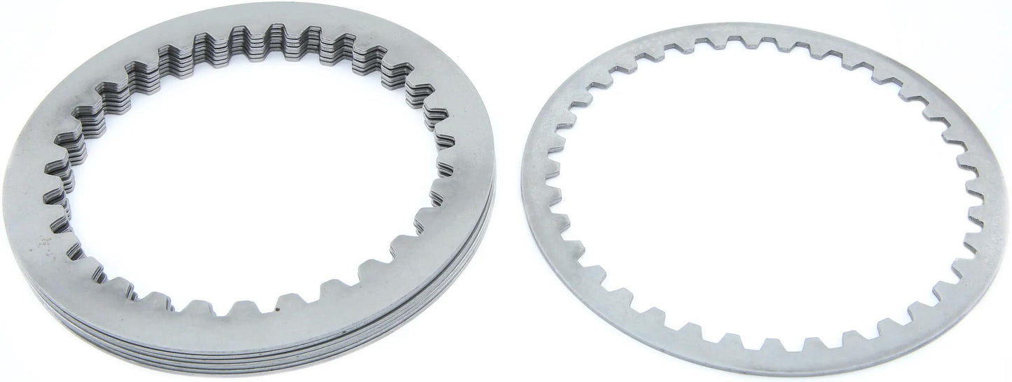 Trw stalen ringset clutch.steel.kit mes425-9