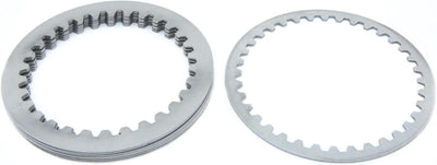 Trw stalen ringset clutch.steel.kit mes425-9