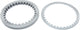 Trw stalen ringset clutch.steel.kit mes425-9