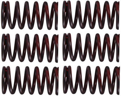 Trw koppelingsveer set mef3 clutch spring kit mef320-6
