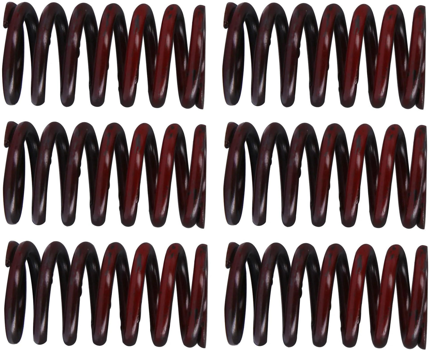 Trw koppelingsveer set mef3 clutch spring kit mef317-6