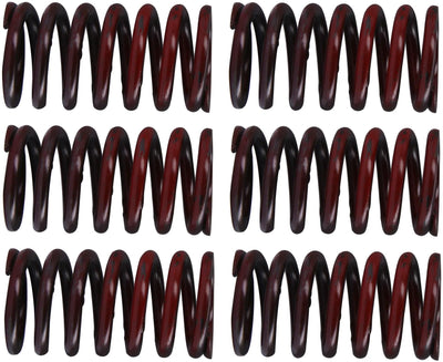 Trw koppelingsveer set mef3 clutch spring kit mef317-6