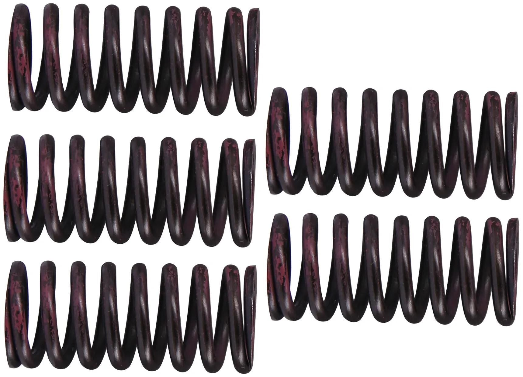 Trw koppelingsveer set mef3 clutch spring kit mef316-5