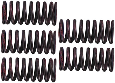 Trw koppelingsveer set mef3 clutch spring kit mef316-5