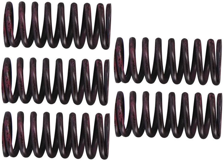 Trw koppelingsveer set mef3 clutch spring kit mef316-5