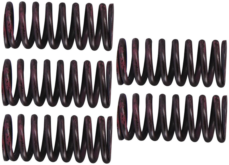 Trw koppelingsveer set mef3 clutch spring kit mef316-5