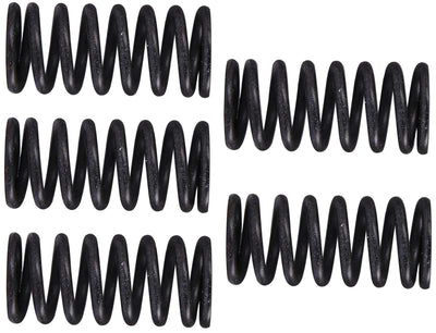 Trw koppelingsveer set mef3 clutch spring kit mef309-5
