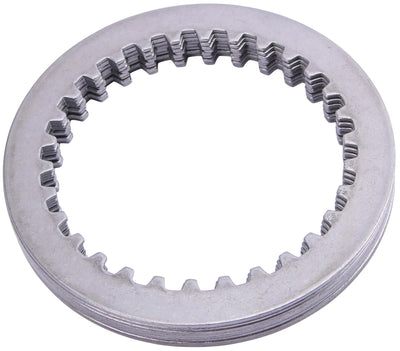 Trw stalen ringset clutch.steel.kit mes372-8