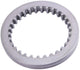 Trw stalen ringset clutch.steel.kit mes372-8