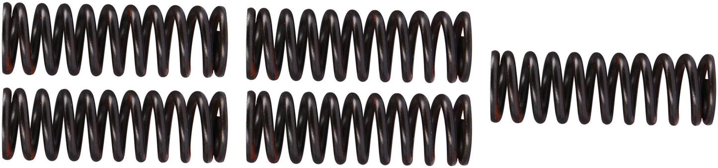 Trw koppelingsveer set mef3 clutch spring kit mef323-5