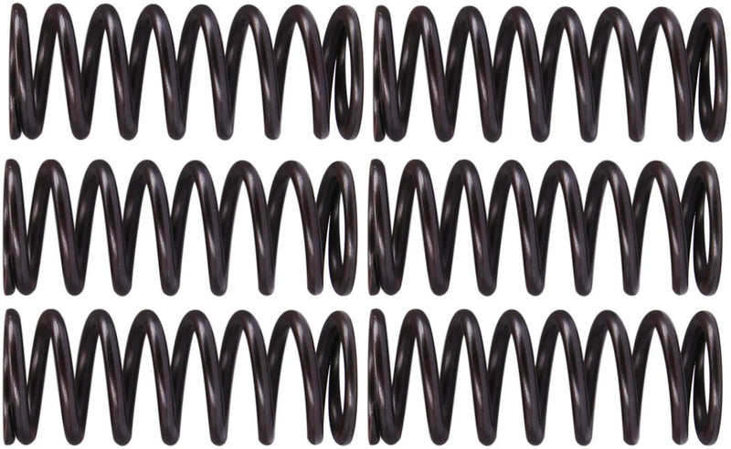 Trw koppelingsveer set mef3 clutch spring kit mef326-6