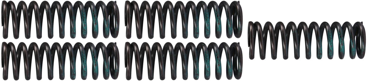 Trw koppelingsveer set mef3 clutch spring kit mef319-5