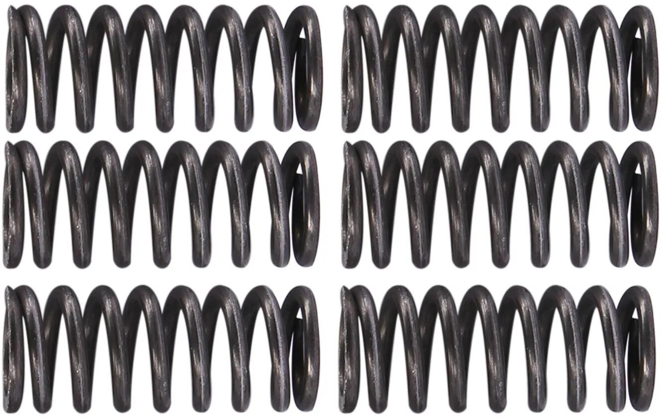 Trw koppelingsveer set mef1 clutch spring kit mef162-6
