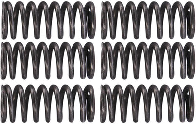 Trw koppelingsveer set mef1 clutch spring kit mef162-6