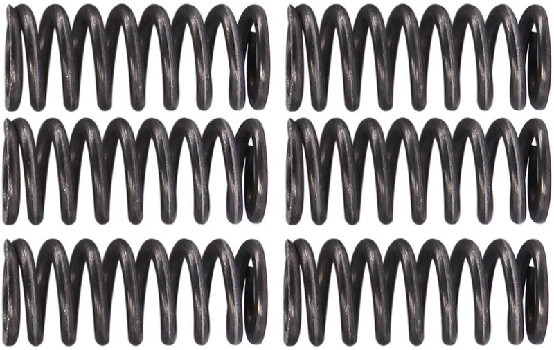 Trw koppelingsveer set mef1 clutch spring kit mef162-6