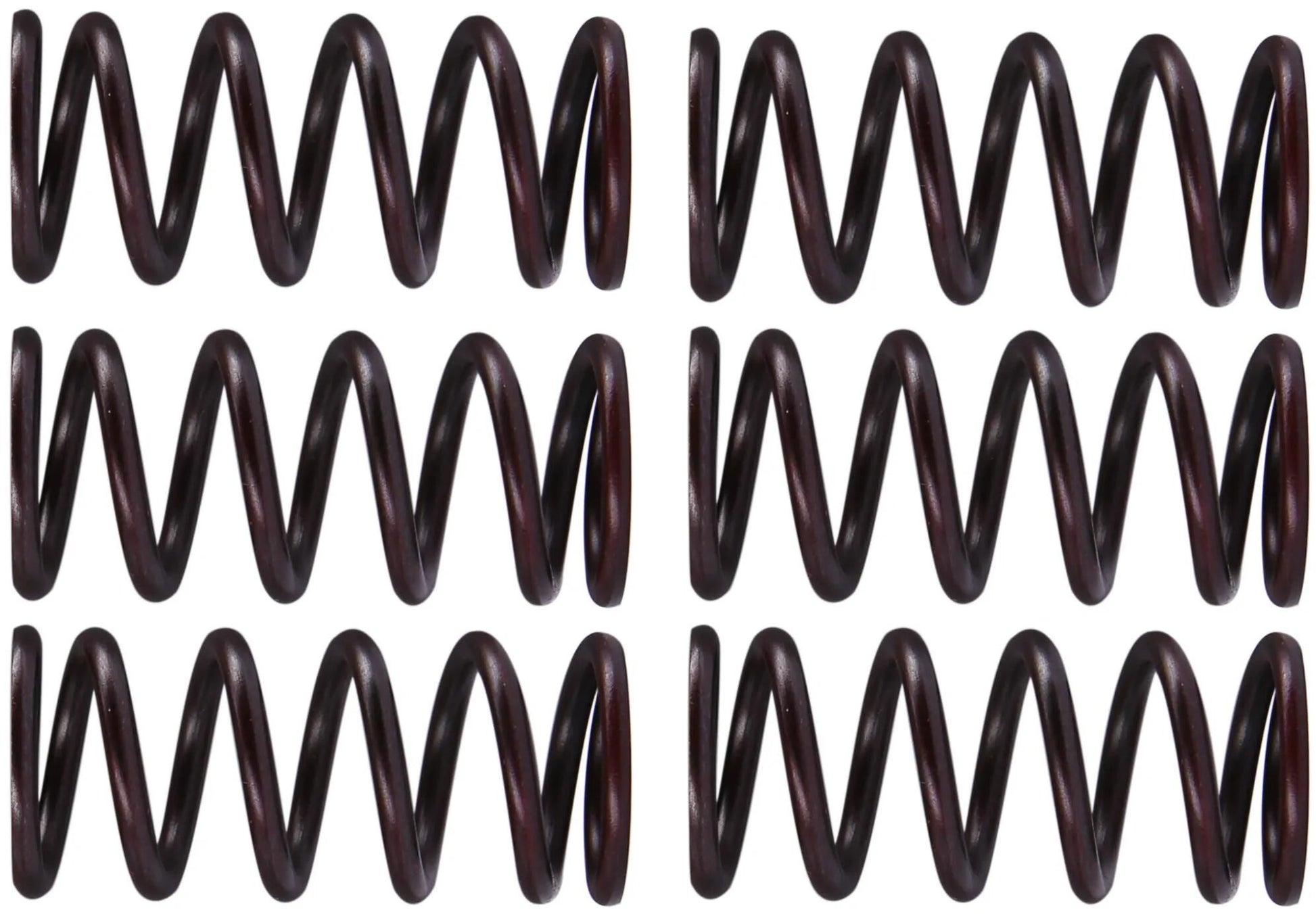 Trw koppelingsveer set mef3 clutch spring kit mef300-6