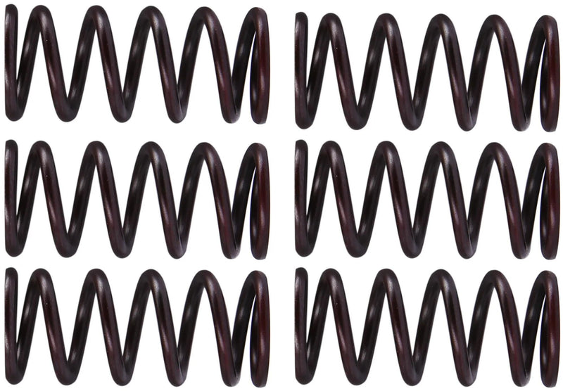 Trw koppelingsveer set mef3 clutch spring kit mef300-6