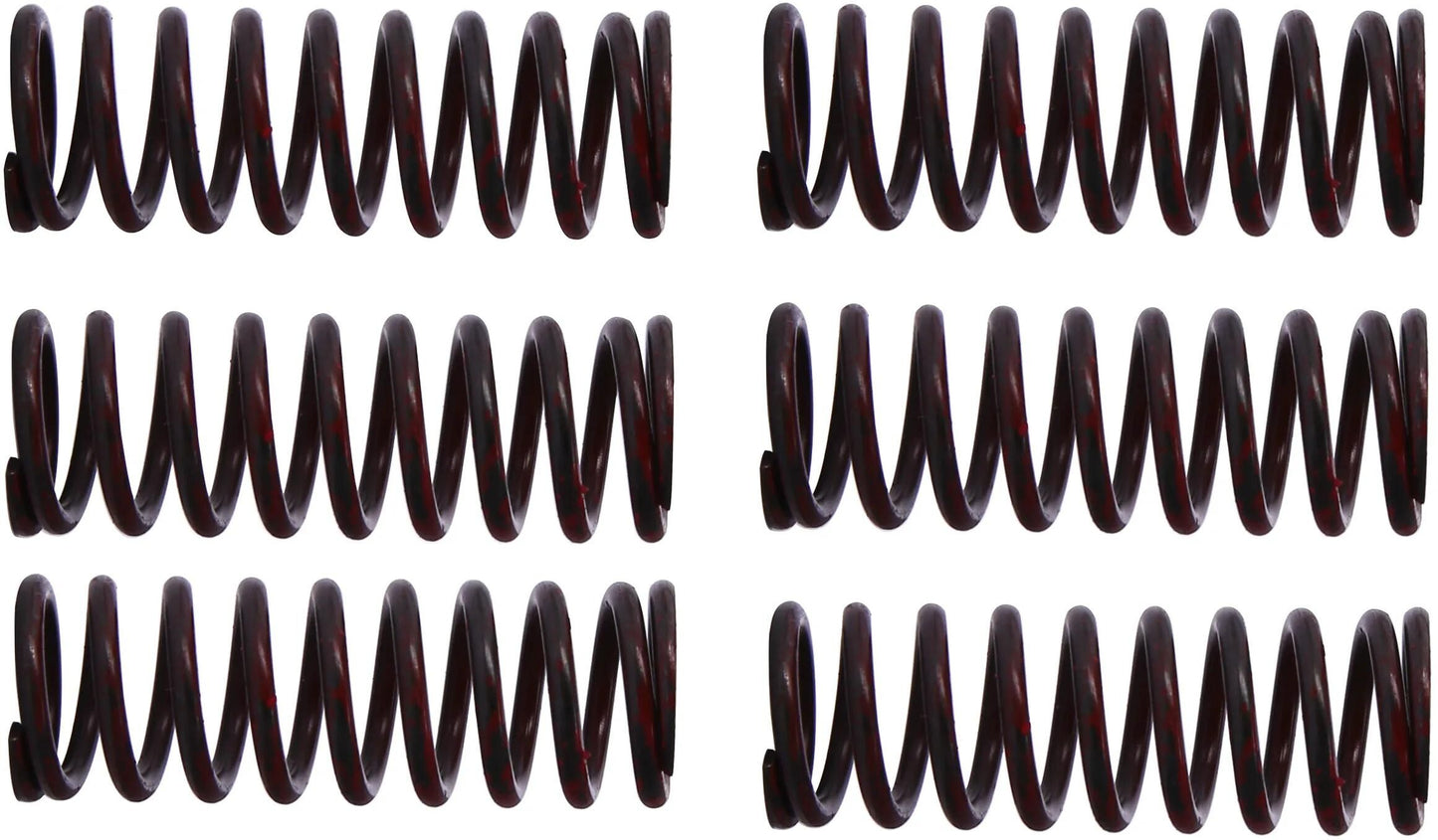Trw koppelingsveer set mef3 clutch spring kit mef302-6
