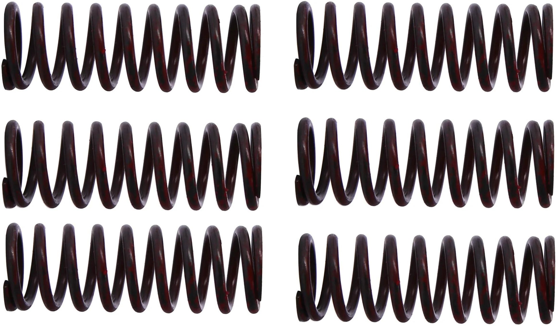 Trw koppelingsveer set mef3 clutch spring kit mef302-6