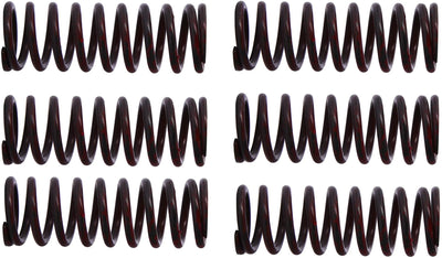 Trw koppelingsveer set mef3 clutch spring kit mef302-6
