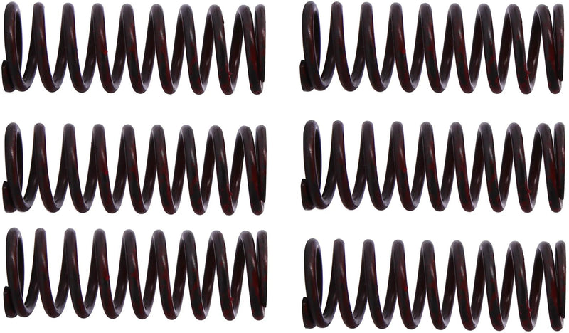 Trw koppelingsveer set mef3 clutch spring kit mef302-6