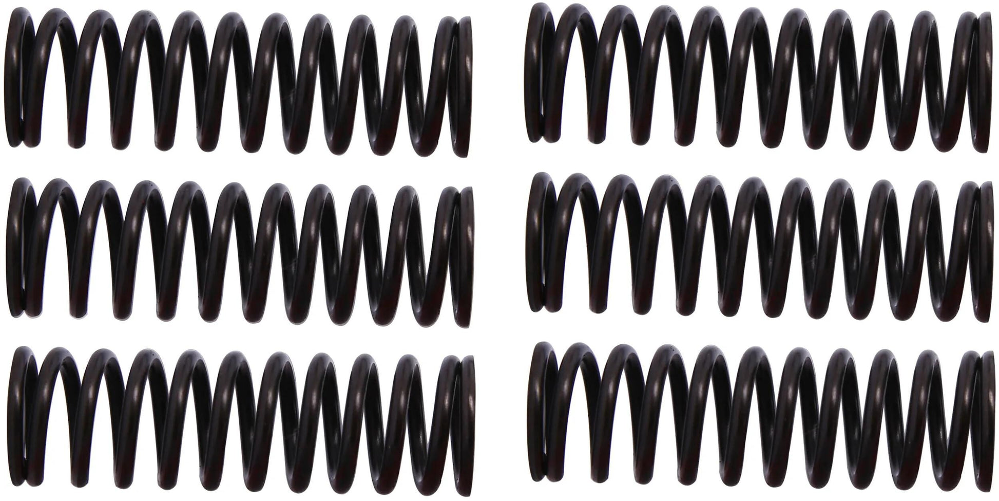 Trw koppelingsveer set mef3 clutch spring kit mef303-6