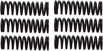 Trw koppelingsveer set mef3 clutch spring kit mef303-6