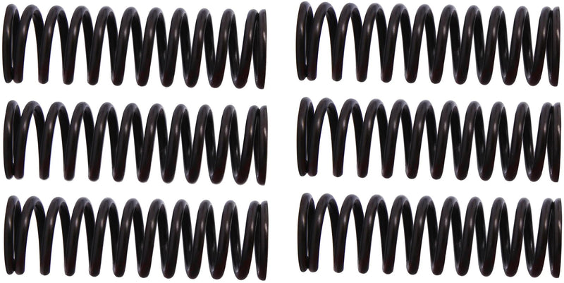 Trw koppelingsveer set mef3 clutch spring kit mef303-6