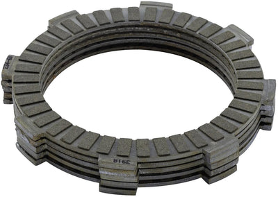 Trw koppelingsplaat set clutch kit mcc369-5