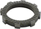 Trw koppelingsplaat set clutch kit mcc369-5
