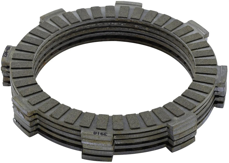Trw koppelingsplaat set clutch kit mcc369-5