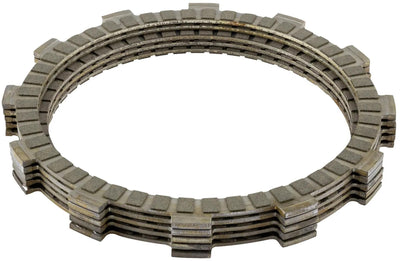 Trw koppelingsplaat set clutch kit mcc238-5