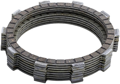 Trw koppelingsplaat set clutch kit mcc515-8