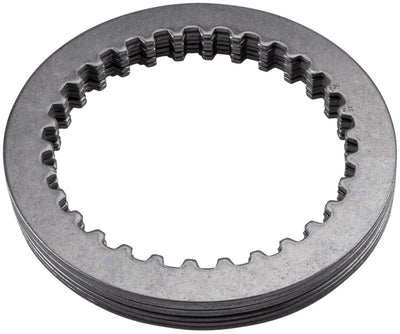 Trw stahlscheibensatz clutch.steel.kit mes470-7