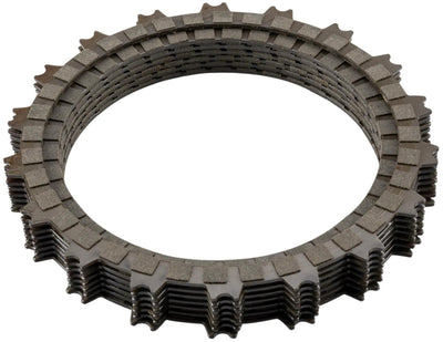 Trw koppelingsplaat set clutch kit mcc164-7