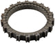 Trw koppelingsplaat set clutch kit mcc164-7
