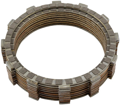 Trw koppelingsplaat set clutch kit mcc167-9
