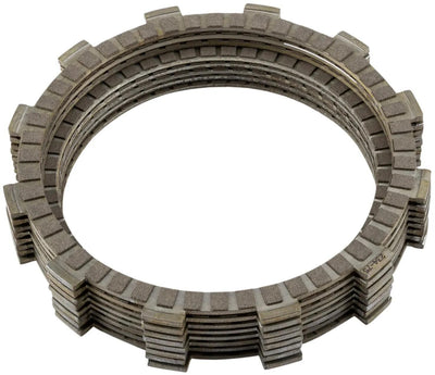 Trw koppelingsplaat set clutch kit mcc172-8