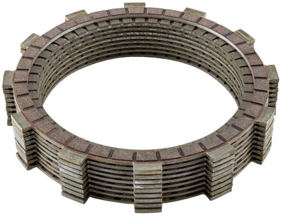 Trw koppelingsplaat set clutch kit mcc361-9