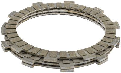 Trw koppelingsplaat set clutch kit mcc473-3