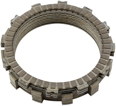 Trw koppelingsplaat set clutch kit mcc555-10