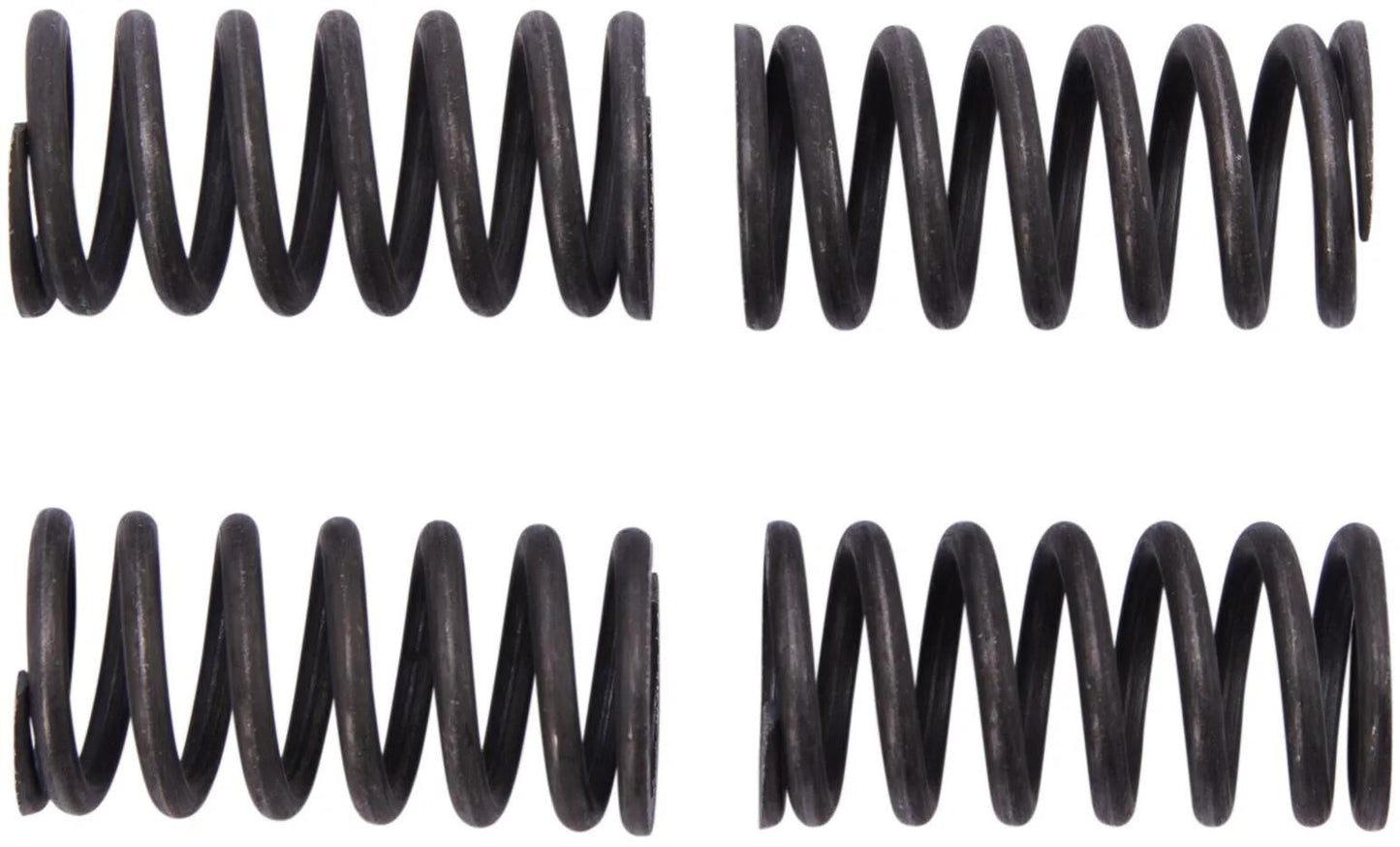 Trw koppelingsveer set mef3 clutch spring kit mef331-4
